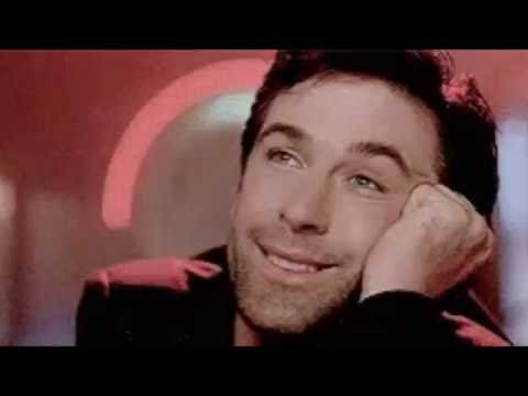 Умиление восхищение