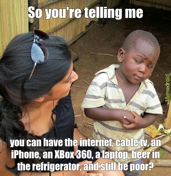 Что ты хотел сказать