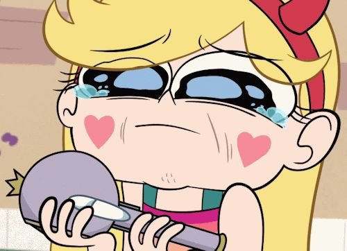 Стар Баттерфляй 2 сезон