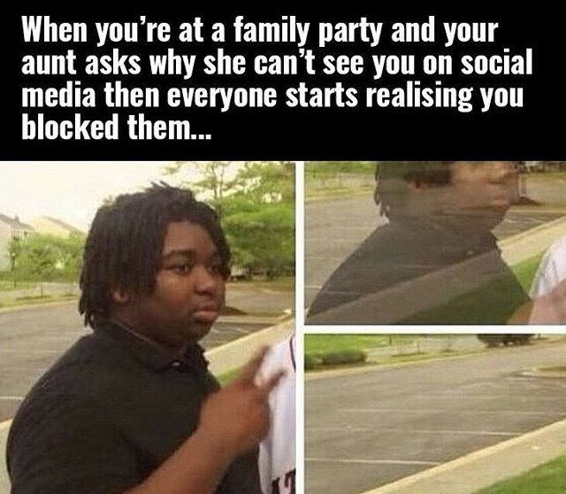 Исчезающий негр оригинал