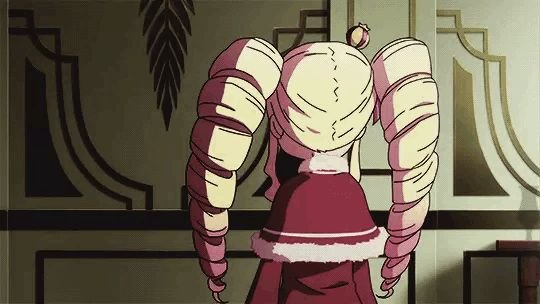 Беатрис резеро