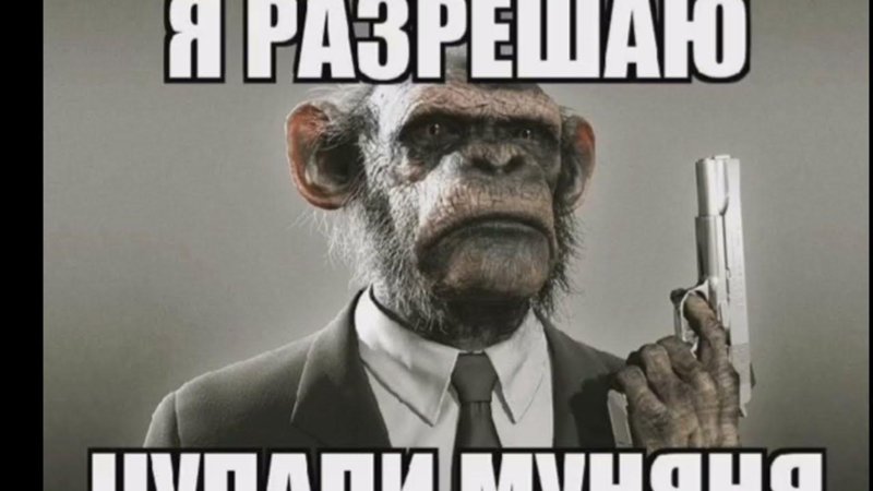 Чупапи Муняне