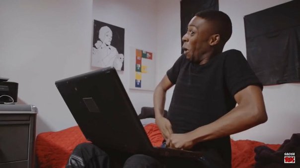 Мемы про крипту