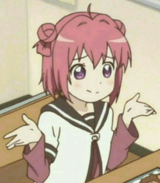 Тян пожимает плечами