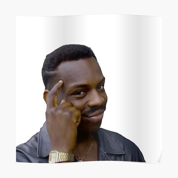 Эдди Мерфи палец у Виска