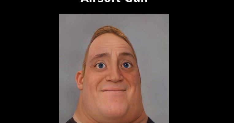 Mr incredible becoming Canny