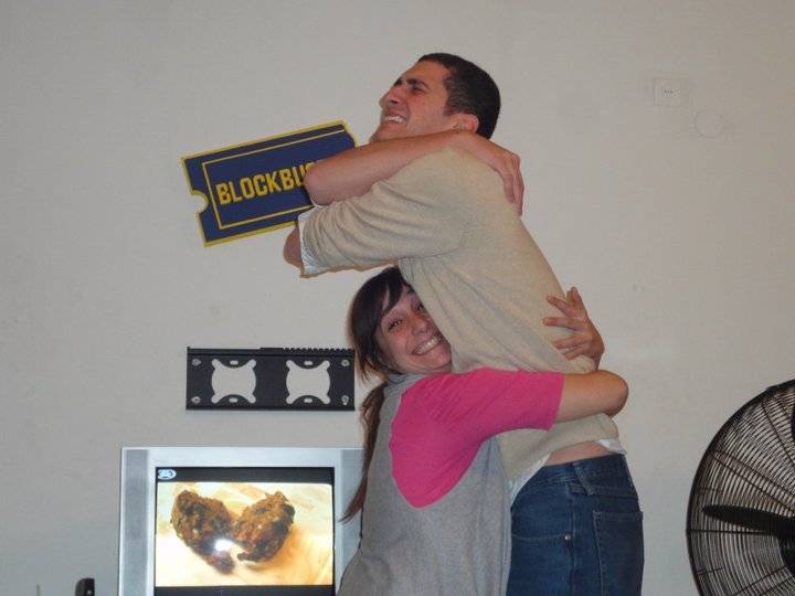 Приколы про высоких людей