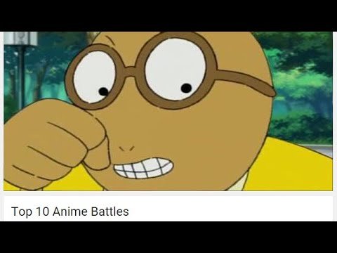 Топ 10 мемов