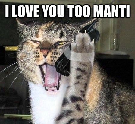 Мемы про Васька