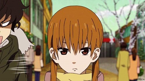 Сидзуку Мидзутани