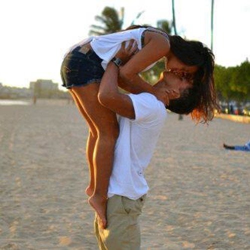 Прикольные картинки для девушки