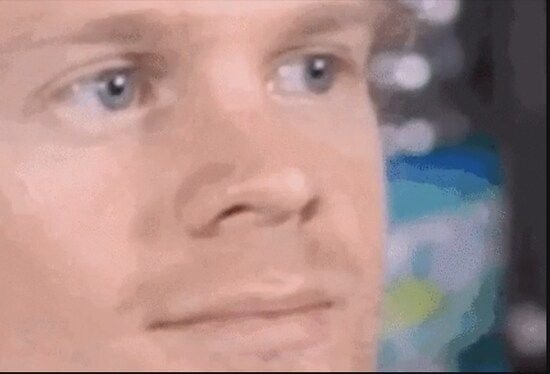 Дрю Сканлон Мем