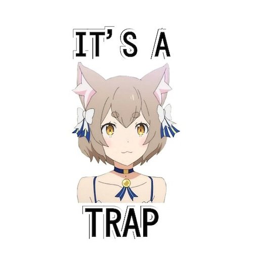 Феликс аниме Мем