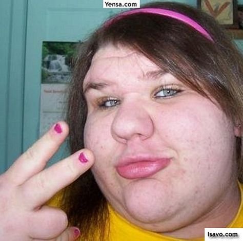 ЭПИК фейл фото