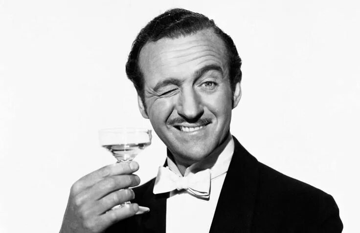 Подмигивание Мем