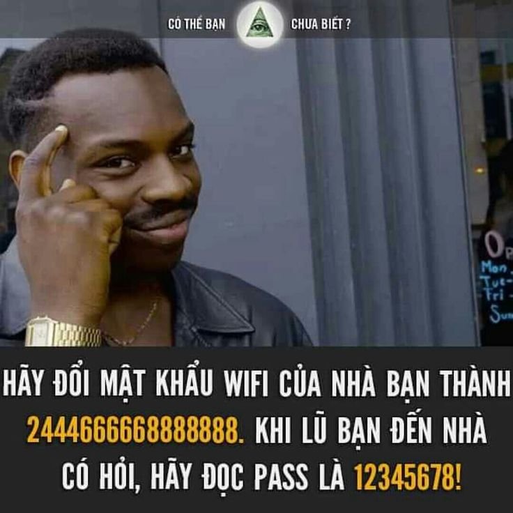 Негр умная мысль