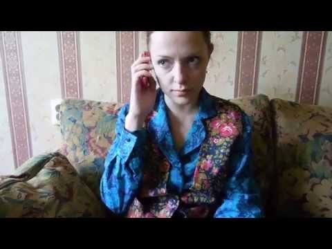 Ева Морозова скайп