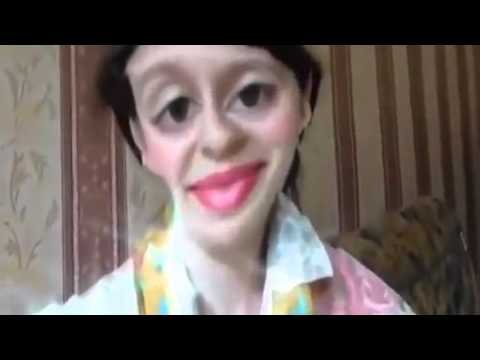 Конечно скайп