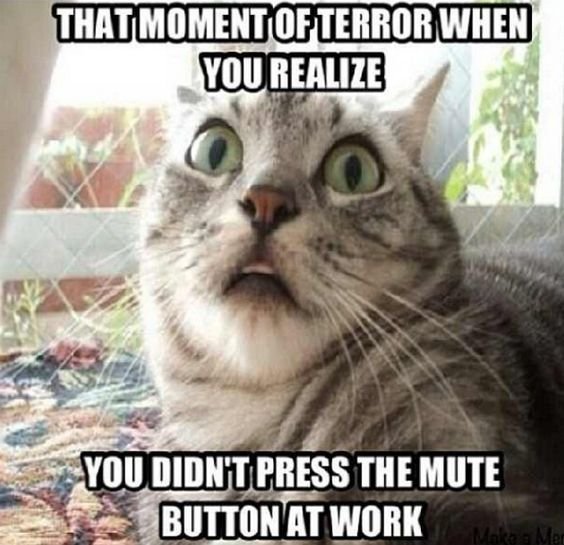 Call центр Мем