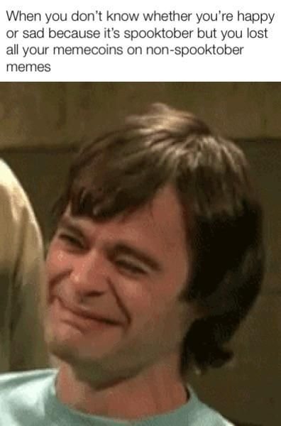 Смеется и плачет