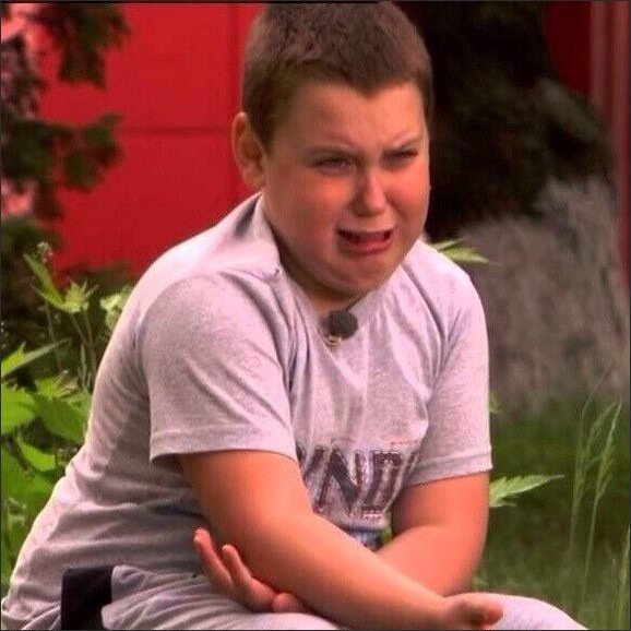 Сахаров Александр Вадимович