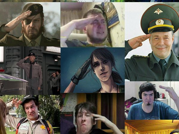 Press f to pay respect мемы