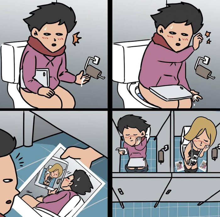 Заготовки для мемов и комиксов