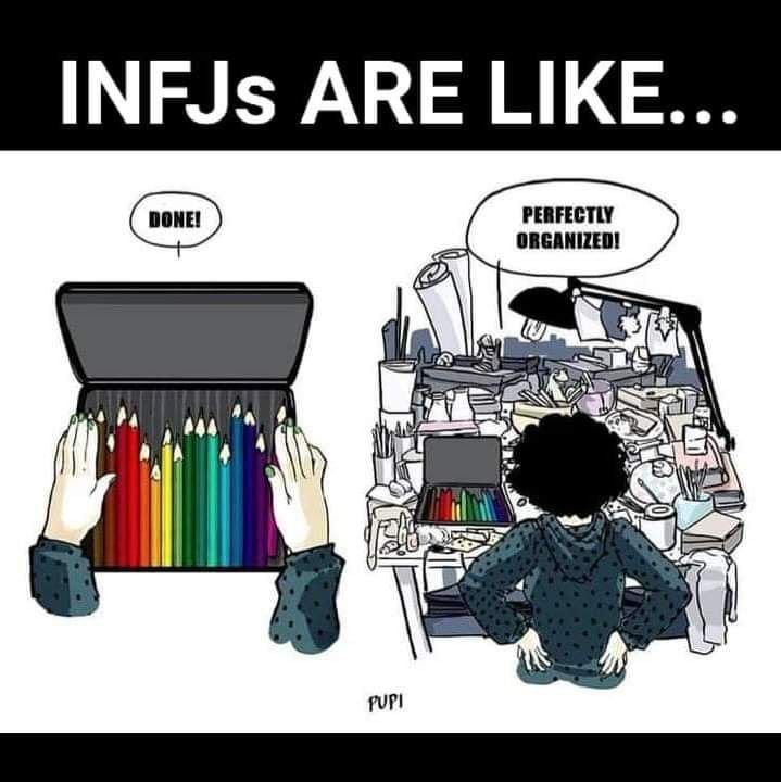 Смешные картинки про дизайнеров