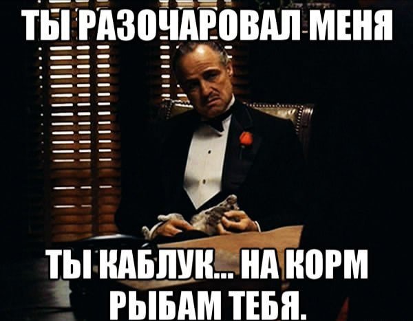 Мемы про друга каблука