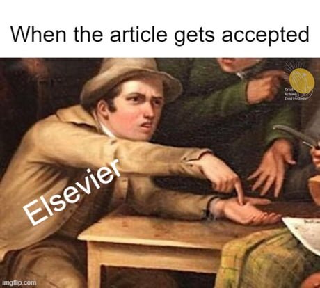 Тычет пальцем в стол