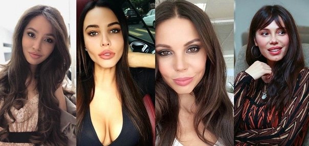 Оксана Самойлова Решетова Оксана Григорьева