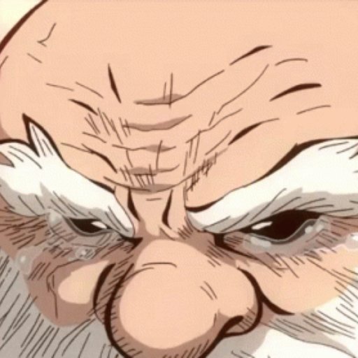 Касеки доктор Стоун