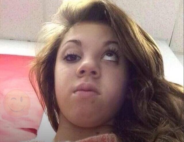 Мемы человека с косоглазием