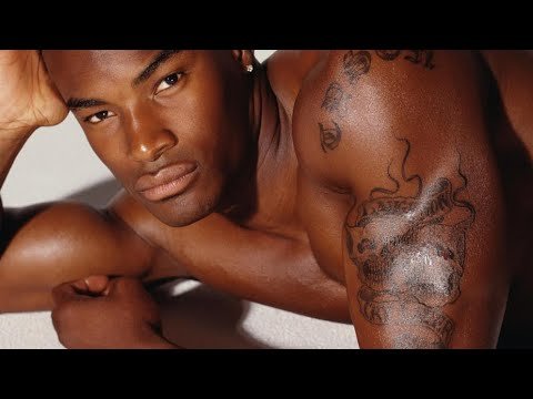 Хочу Оливье