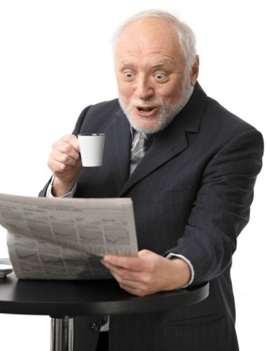 Андраш Арато