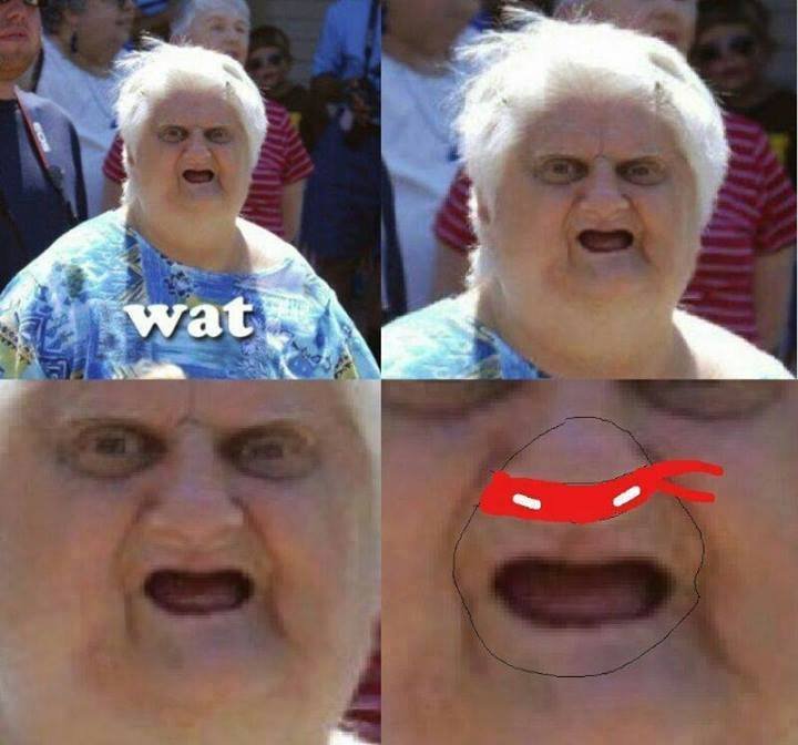 Смешные фото мемы