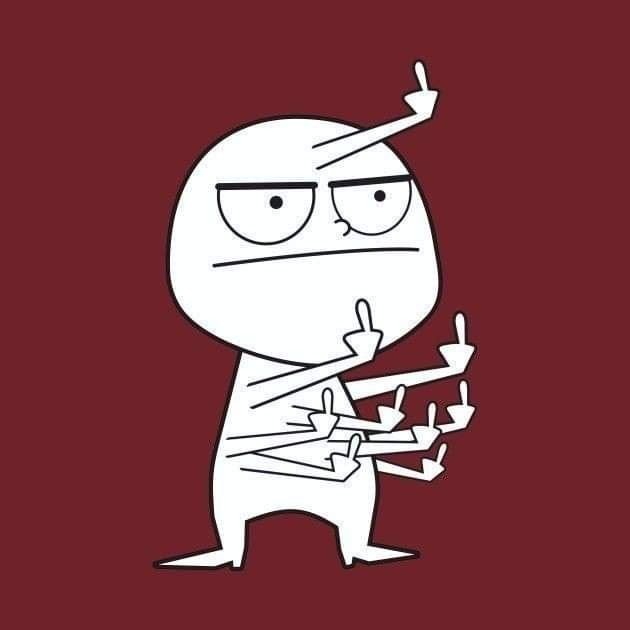 Много Факов