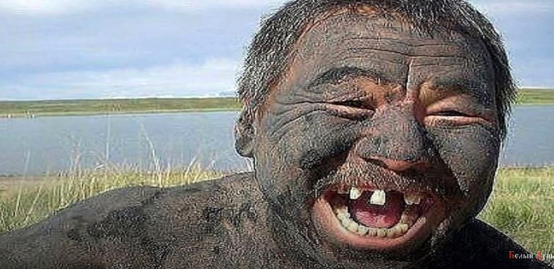 Смешные фото до усрачки