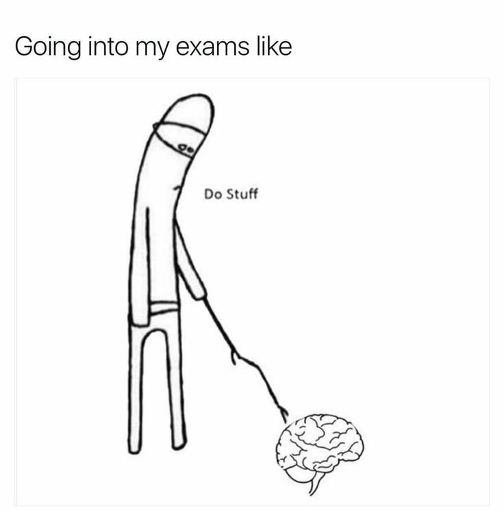 Сделай что нибудь Мем