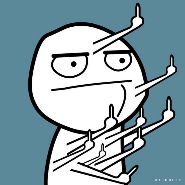 Мемы МАРМОКА фак