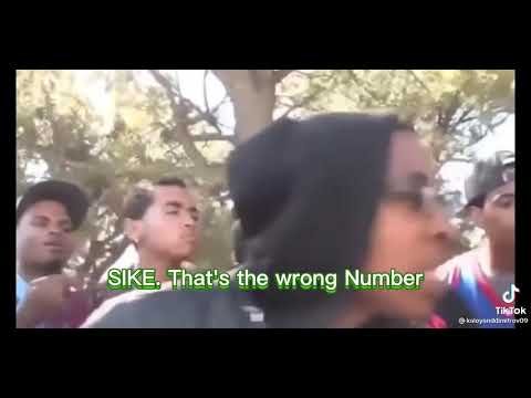 Негры рэп батл