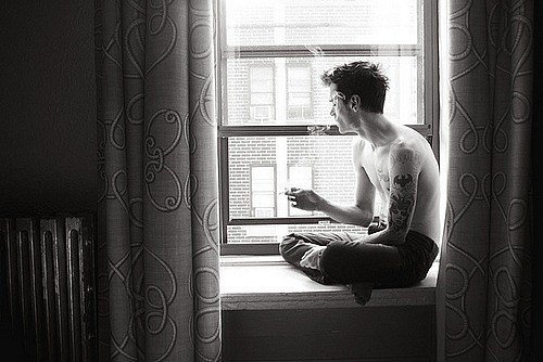 Полушкин Евгений