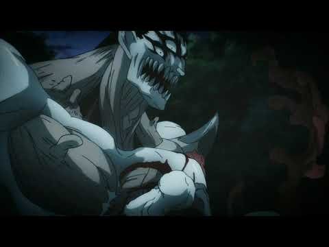 Паразит учение о жизни гото