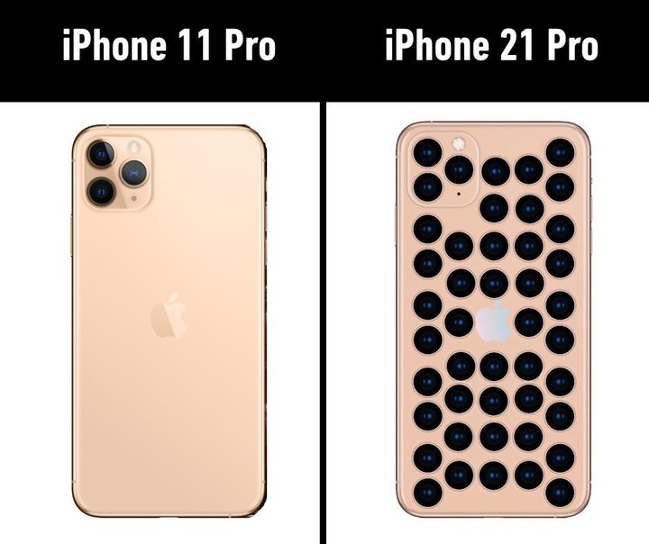 Айфон 11про Max