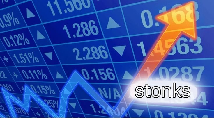 Виртуальный фон для Zoom