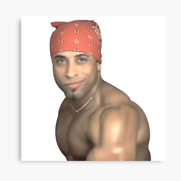 Рикардо Милос