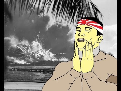 Человек обмазывается