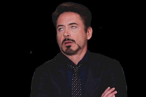 Твои глаза с мужиком