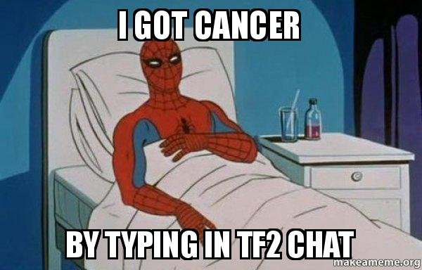 Пощади человек анекдот