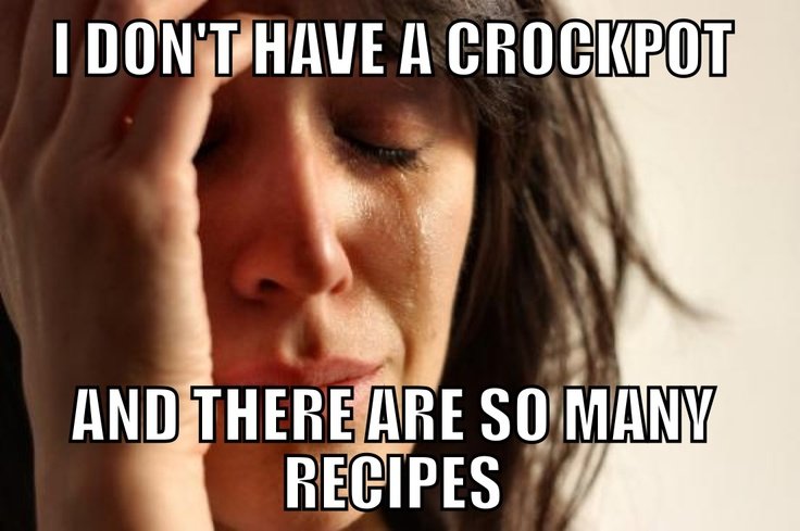 Мем плачущая девушка и парень